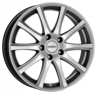 wheel DEZENT, wheel DEZENT RM 7.5x17/5x114.3 D71.6 ET38 High Gloss, DEZENT wheel, DEZENT RM 7.5x17/5x114.3 D71.6 ET38 High Gloss wheel, wheels DEZENT, DEZENT wheels, wheels DEZENT RM 7.5x17/5x114.3 D71.6 ET38 High Gloss, DEZENT RM 7.5x17/5x114.3 D71.6 ET38 High Gloss specifications, DEZENT RM 7.5x17/5x114.3 D71.6 ET38 High Gloss, DEZENT RM 7.5x17/5x114.3 D71.6 ET38 High Gloss wheels, DEZENT RM 7.5x17/5x114.3 D71.6 ET38 High Gloss specification, DEZENT RM 7.5x17/5x114.3 D71.6 ET38 High Gloss rim