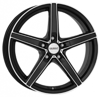 wheel DEZENT, wheel DEZENT RN 6.5x15/5x108 D70.1 ET48 Dark, DEZENT wheel, DEZENT RN 6.5x15/5x108 D70.1 ET48 Dark wheel, wheels DEZENT, DEZENT wheels, wheels DEZENT RN 6.5x15/5x108 D70.1 ET48 Dark, DEZENT RN 6.5x15/5x108 D70.1 ET48 Dark specifications, DEZENT RN 6.5x15/5x108 D70.1 ET48 Dark, DEZENT RN 6.5x15/5x108 D70.1 ET48 Dark wheels, DEZENT RN 6.5x15/5x108 D70.1 ET48 Dark specification, DEZENT RN 6.5x15/5x108 D70.1 ET48 Dark rim