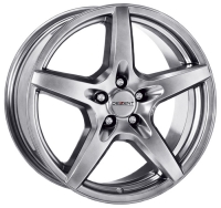 wheel DEZENT, wheel DEZENT T 6.5x15/5x110 D65.1 ET40, DEZENT wheel, DEZENT T 6.5x15/5x110 D65.1 ET40 wheel, wheels DEZENT, DEZENT wheels, wheels DEZENT T 6.5x15/5x110 D65.1 ET40, DEZENT T 6.5x15/5x110 D65.1 ET40 specifications, DEZENT T 6.5x15/5x110 D65.1 ET40, DEZENT T 6.5x15/5x110 D65.1 ET40 wheels, DEZENT T 6.5x15/5x110 D65.1 ET40 specification, DEZENT T 6.5x15/5x110 D65.1 ET40 rim