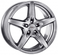 wheel DEZENT, wheel DEZENT T 6x15/4x108 D65.1 ET25, DEZENT wheel, DEZENT T 6x15/4x108 D65.1 ET25 wheel, wheels DEZENT, DEZENT wheels, wheels DEZENT T 6x15/4x108 D65.1 ET25, DEZENT T 6x15/4x108 D65.1 ET25 specifications, DEZENT T 6x15/4x108 D65.1 ET25, DEZENT T 6x15/4x108 D65.1 ET25 wheels, DEZENT T 6x15/4x108 D65.1 ET25 specification, DEZENT T 6x15/4x108 D65.1 ET25 rim