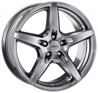 wheel DEZENT, wheel DEZENT T 7x16/5x112 D70.1 ET48, DEZENT wheel, DEZENT T 7x16/5x112 D70.1 ET48 wheel, wheels DEZENT, DEZENT wheels, wheels DEZENT T 7x16/5x112 D70.1 ET48, DEZENT T 7x16/5x112 D70.1 ET48 specifications, DEZENT T 7x16/5x112 D70.1 ET48, DEZENT T 7x16/5x112 D70.1 ET48 wheels, DEZENT T 7x16/5x112 D70.1 ET48 specification, DEZENT T 7x16/5x112 D70.1 ET48 rim