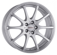 wheel DEZENT, wheel DEZENT V 6.5x15/4x100 ET45, DEZENT wheel, DEZENT V 6.5x15/4x100 ET45 wheel, wheels DEZENT, DEZENT wheels, wheels DEZENT V 6.5x15/4x100 ET45, DEZENT V 6.5x15/4x100 ET45 specifications, DEZENT V 6.5x15/4x100 ET45, DEZENT V 6.5x15/4x100 ET45 wheels, DEZENT V 6.5x15/4x100 ET45 specification, DEZENT V 6.5x15/4x100 ET45 rim