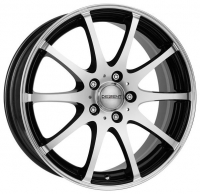 wheel DEZENT, wheel DEZENT V 7.5x17/5x114.3 D71.6 ET40 Dark, DEZENT wheel, DEZENT V 7.5x17/5x114.3 D71.6 ET40 Dark wheel, wheels DEZENT, DEZENT wheels, wheels DEZENT V 7.5x17/5x114.3 D71.6 ET40 Dark, DEZENT V 7.5x17/5x114.3 D71.6 ET40 Dark specifications, DEZENT V 7.5x17/5x114.3 D71.6 ET40 Dark, DEZENT V 7.5x17/5x114.3 D71.6 ET40 Dark wheels, DEZENT V 7.5x17/5x114.3 D71.6 ET40 Dark specification, DEZENT V 7.5x17/5x114.3 D71.6 ET40 Dark rim