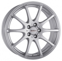 wheel DEZENT, wheel DEZENT V 7x16/4x108 D65.1 ET15, DEZENT wheel, DEZENT V 7x16/4x108 D65.1 ET15 wheel, wheels DEZENT, DEZENT wheels, wheels DEZENT V 7x16/4x108 D65.1 ET15, DEZENT V 7x16/4x108 D65.1 ET15 specifications, DEZENT V 7x16/4x108 D65.1 ET15, DEZENT V 7x16/4x108 D65.1 ET15 wheels, DEZENT V 7x16/4x108 D65.1 ET15 specification, DEZENT V 7x16/4x108 D65.1 ET15 rim