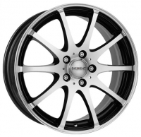 wheel DEZENT, wheel DEZENT V 7x16/5x112 D70.1 ET40 Dark, DEZENT wheel, DEZENT V 7x16/5x112 D70.1 ET40 Dark wheel, wheels DEZENT, DEZENT wheels, wheels DEZENT V 7x16/5x112 D70.1 ET40 Dark, DEZENT V 7x16/5x112 D70.1 ET40 Dark specifications, DEZENT V 7x16/5x112 D70.1 ET40 Dark, DEZENT V 7x16/5x112 D70.1 ET40 Dark wheels, DEZENT V 7x16/5x112 D70.1 ET40 Dark specification, DEZENT V 7x16/5x112 D70.1 ET40 Dark rim