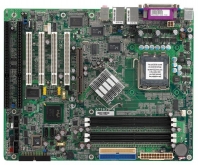 motherboard DFI, motherboard DFI G7S620-N, DFI motherboard, DFI G7S620-N motherboard, system board DFI G7S620-N, DFI G7S620-N specifications, DFI G7S620-N, specifications DFI G7S620-N, DFI G7S620-N specification, system board DFI, DFI system board