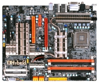 motherboard DFI, motherboard DFI HYBRID P45 ION-T2A2, DFI motherboard, DFI HYBRID P45 ION-T2A2 motherboard, system board DFI HYBRID P45 ION-T2A2, DFI HYBRID P45 ION-T2A2 specifications, DFI HYBRID P45 ION-T2A2, specifications DFI HYBRID P45 ION-T2A2, DFI HYBRID P45 ION-T2A2 specification, system board DFI, DFI system board