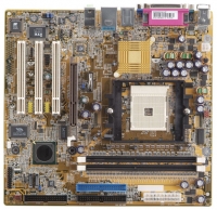 motherboard DFI, motherboard DFI K8M800-MLVF, DFI motherboard, DFI K8M800-MLVF motherboard, system board DFI K8M800-MLVF, DFI K8M800-MLVF specifications, DFI K8M800-MLVF, specifications DFI K8M800-MLVF, DFI K8M800-MLVF specification, system board DFI, DFI system board