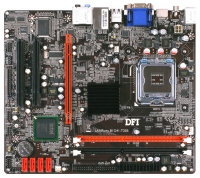 motherboard DFI, motherboard DFI LANPARTY BI G41-T33B, DFI motherboard, DFI LANPARTY BI G41-T33B motherboard, system board DFI LANPARTY BI G41-T33B, DFI LANPARTY BI G41-T33B specifications, DFI LANPARTY BI G41-T33B, specifications DFI LANPARTY BI G41-T33B, DFI LANPARTY BI G41-T33B specification, system board DFI, DFI system board