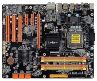 motherboard DFI, motherboard DFI LANPARTY DK P35-T2RS, DFI motherboard, DFI LANPARTY DK P35-T2RS motherboard, system board DFI LANPARTY DK P35-T2RS, DFI LANPARTY DK P35-T2RS specifications, DFI LANPARTY DK P35-T2RS, specifications DFI LANPARTY DK P35-T2RS, DFI LANPARTY DK P35-T2RS specification, system board DFI, DFI system board