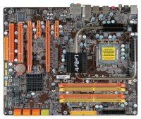 motherboard DFI, motherboard DFI LANPARTY DK P45-T2RS PLUS, DFI motherboard, DFI LANPARTY DK P45-T2RS PLUS motherboard, system board DFI LANPARTY DK P45-T2RS PLUS, DFI LANPARTY DK P45-T2RS PLUS specifications, DFI LANPARTY DK P45-T2RS PLUS, specifications DFI LANPARTY DK P45-T2RS PLUS, DFI LANPARTY DK P45-T2RS PLUS specification, system board DFI, DFI system board