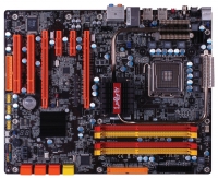 motherboard DFI, motherboard DFI LANPARTY DK P45-T3RSB PLUS, DFI motherboard, DFI LANPARTY DK P45-T3RSB PLUS motherboard, system board DFI LANPARTY DK P45-T3RSB PLUS, DFI LANPARTY DK P45-T3RSB PLUS specifications, DFI LANPARTY DK P45-T3RSB PLUS, specifications DFI LANPARTY DK P45-T3RSB PLUS, DFI LANPARTY DK P45-T3RSB PLUS specification, system board DFI, DFI system board