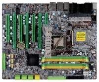 motherboard DFI, motherboard DFI LANPARTY LT X48-T3RS, DFI motherboard, DFI LANPARTY LT X48-T3RS motherboard, system board DFI LANPARTY LT X48-T3RS, DFI LANPARTY LT X48-T3RS specifications, DFI LANPARTY LT X48-T3RS, specifications DFI LANPARTY LT X48-T3RS, DFI LANPARTY LT X48-T3RS specification, system board DFI, DFI system board