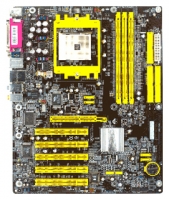 motherboard DFI, motherboard DFI LANPARTY UT nF3 250Gb, DFI motherboard, DFI LANPARTY UT nF3 250Gb motherboard, system board DFI LANPARTY UT nF3 250Gb, DFI LANPARTY UT nF3 250Gb specifications, DFI LANPARTY UT nF3 250Gb, specifications DFI LANPARTY UT nF3 250Gb, DFI LANPARTY UT nF3 250Gb specification, system board DFI, DFI system board