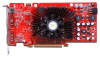 video card Diablotek, video card Diablotek GeForce 7900 GS 450Mhz PCI-E 512Mb 1320Mhz 256 bit 2xDVI TV YPrPb, Diablotek video card, Diablotek GeForce 7900 GS 450Mhz PCI-E 512Mb 1320Mhz 256 bit 2xDVI TV YPrPb video card, graphics card Diablotek GeForce 7900 GS 450Mhz PCI-E 512Mb 1320Mhz 256 bit 2xDVI TV YPrPb, Diablotek GeForce 7900 GS 450Mhz PCI-E 512Mb 1320Mhz 256 bit 2xDVI TV YPrPb specifications, Diablotek GeForce 7900 GS 450Mhz PCI-E 512Mb 1320Mhz 256 bit 2xDVI TV YPrPb, specifications Diablotek GeForce 7900 GS 450Mhz PCI-E 512Mb 1320Mhz 256 bit 2xDVI TV YPrPb, Diablotek GeForce 7900 GS 450Mhz PCI-E 512Mb 1320Mhz 256 bit 2xDVI TV YPrPb specification, graphics card Diablotek, Diablotek graphics card