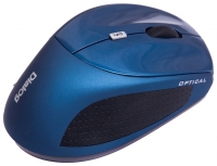 Dialog KMRLK-0318U Blue USB photo, Dialog KMRLK-0318U Blue USB photos, Dialog KMRLK-0318U Blue USB picture, Dialog KMRLK-0318U Blue USB pictures, Dialog photos, Dialog pictures, image Dialog, Dialog images