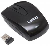 Dialog KMROK-0200U Black USB, Dialog KMROK-0200U Black USB review, Dialog KMROK-0200U Black USB specifications, specifications Dialog KMROK-0200U Black USB, review Dialog KMROK-0200U Black USB, Dialog KMROK-0200U Black USB price, price Dialog KMROK-0200U Black USB, Dialog KMROK-0200U Black USB reviews