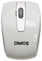 Dialog KMROK-0200U Silver USB photo, Dialog KMROK-0200U Silver USB photos, Dialog KMROK-0200U Silver USB picture, Dialog KMROK-0200U Silver USB pictures, Dialog photos, Dialog pictures, image Dialog, Dialog images