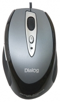 Dialog MOK-11SU Grey-Black USB, Dialog MOK-11SU Grey-Black USB review, Dialog MOK-11SU Grey-Black USB specifications, specifications Dialog MOK-11SU Grey-Black USB, review Dialog MOK-11SU Grey-Black USB, Dialog MOK-11SU Grey-Black USB price, price Dialog MOK-11SU Grey-Black USB, Dialog MOK-11SU Grey-Black USB reviews