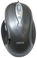 Dialog MOK-15SU Grey USB, Dialog MOK-15SU Grey USB review, Dialog MOK-15SU Grey USB specifications, specifications Dialog MOK-15SU Grey USB, review Dialog MOK-15SU Grey USB, Dialog MOK-15SU Grey USB price, price Dialog MOK-15SU Grey USB, Dialog MOK-15SU Grey USB reviews