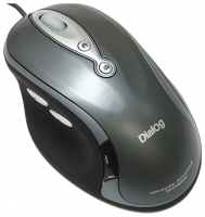 Dialog MOK-15SU Grey USB photo, Dialog MOK-15SU Grey USB photos, Dialog MOK-15SU Grey USB picture, Dialog MOK-15SU Grey USB pictures, Dialog photos, Dialog pictures, image Dialog, Dialog images