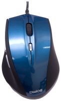 Dialog MOK-17U Blue USB photo, Dialog MOK-17U Blue USB photos, Dialog MOK-17U Blue USB picture, Dialog MOK-17U Blue USB pictures, Dialog photos, Dialog pictures, image Dialog, Dialog images