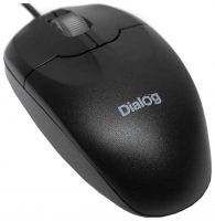 Dialog MOP-01BU Black USB photo, Dialog MOP-01BU Black USB photos, Dialog MOP-01BU Black USB picture, Dialog MOP-01BU Black USB pictures, Dialog photos, Dialog pictures, image Dialog, Dialog images