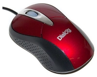 Dialog MOP-22SU Red-Black USB photo, Dialog MOP-22SU Red-Black USB photos, Dialog MOP-22SU Red-Black USB picture, Dialog MOP-22SU Red-Black USB pictures, Dialog photos, Dialog pictures, image Dialog, Dialog images