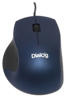 Dialog MOP-26SU Blue USB, Dialog MOP-26SU Blue USB review, Dialog MOP-26SU Blue USB specifications, specifications Dialog MOP-26SU Blue USB, review Dialog MOP-26SU Blue USB, Dialog MOP-26SU Blue USB price, price Dialog MOP-26SU Blue USB, Dialog MOP-26SU Blue USB reviews