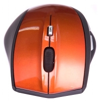 Dialog MROK-17U Orange USB photo, Dialog MROK-17U Orange USB photos, Dialog MROK-17U Orange USB picture, Dialog MROK-17U Orange USB pictures, Dialog photos, Dialog pictures, image Dialog, Dialog images