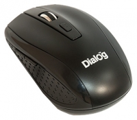 Dialog MROP-01U Black USB, Dialog MROP-01U Black USB review, Dialog MROP-01U Black USB specifications, specifications Dialog MROP-01U Black USB, review Dialog MROP-01U Black USB, Dialog MROP-01U Black USB price, price Dialog MROP-01U Black USB, Dialog MROP-01U Black USB reviews