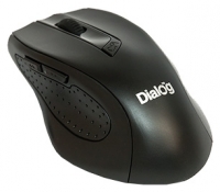 Dialog MROP-02U Black USB, Dialog MROP-02U Black USB review, Dialog MROP-02U Black USB specifications, specifications Dialog MROP-02U Black USB, review Dialog MROP-02U Black USB, Dialog MROP-02U Black USB price, price Dialog MROP-02U Black USB, Dialog MROP-02U Black USB reviews