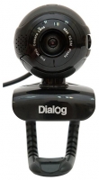 web cameras Dialog, web cameras Dialog WC-05U, Dialog web cameras, Dialog WC-05U web cameras, webcams Dialog, Dialog webcams, webcam Dialog WC-05U, Dialog WC-05U specifications, Dialog WC-05U