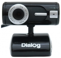 web cameras Dialog, web cameras Dialog WC-15U, Dialog web cameras, Dialog WC-15U web cameras, webcams Dialog, Dialog webcams, webcam Dialog WC-15U, Dialog WC-15U specifications, Dialog WC-15U