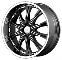 wheel DIAMO, wheel DIAMO DI30 Karat 8.5x20/5x114/120 D74.1 ET38 Gloss Black, DIAMO wheel, DIAMO DI30 Karat 8.5x20/5x114/120 D74.1 ET38 Gloss Black wheel, wheels DIAMO, DIAMO wheels, wheels DIAMO DI30 Karat 8.5x20/5x114/120 D74.1 ET38 Gloss Black, DIAMO DI30 Karat 8.5x20/5x114/120 D74.1 ET38 Gloss Black specifications, DIAMO DI30 Karat 8.5x20/5x114/120 D74.1 ET38 Gloss Black, DIAMO DI30 Karat 8.5x20/5x114/120 D74.1 ET38 Gloss Black wheels, DIAMO DI30 Karat 8.5x20/5x114/120 D74.1 ET38 Gloss Black specification, DIAMO DI30 Karat 8.5x20/5x114/120 D74.1 ET38 Gloss Black rim