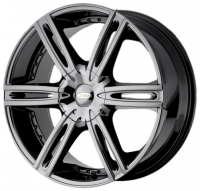 wheel DIAMO, wheel DIAMO DI39 Karat 8x18/5x127 ET38 Black, DIAMO wheel, DIAMO DI39 Karat 8x18/5x127 ET38 Black wheel, wheels DIAMO, DIAMO wheels, wheels DIAMO DI39 Karat 8x18/5x127 ET38 Black, DIAMO DI39 Karat 8x18/5x127 ET38 Black specifications, DIAMO DI39 Karat 8x18/5x127 ET38 Black, DIAMO DI39 Karat 8x18/5x127 ET38 Black wheels, DIAMO DI39 Karat 8x18/5x127 ET38 Black specification, DIAMO DI39 Karat 8x18/5x127 ET38 Black rim