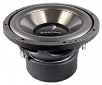 Diamond D310D4, Diamond D310D4 car audio, Diamond D310D4 car speakers, Diamond D310D4 specs, Diamond D310D4 reviews, Diamond car audio, Diamond car speakers