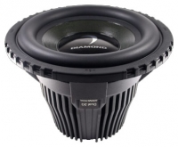 Diamond D910D4, Diamond D910D4 car audio, Diamond D910D4 car speakers, Diamond D910D4 specs, Diamond D910D4 reviews, Diamond car audio, Diamond car speakers