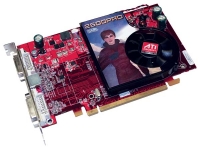 video card Diamond, video card Diamond Radeon HD 2600 Pro 600Mhz PCI-E 512Mb 800Mhz 128 bit 2xDVI TV HDCP YPrPb, Diamond video card, Diamond Radeon HD 2600 Pro 600Mhz PCI-E 512Mb 800Mhz 128 bit 2xDVI TV HDCP YPrPb video card, graphics card Diamond Radeon HD 2600 Pro 600Mhz PCI-E 512Mb 800Mhz 128 bit 2xDVI TV HDCP YPrPb, Diamond Radeon HD 2600 Pro 600Mhz PCI-E 512Mb 800Mhz 128 bit 2xDVI TV HDCP YPrPb specifications, Diamond Radeon HD 2600 Pro 600Mhz PCI-E 512Mb 800Mhz 128 bit 2xDVI TV HDCP YPrPb, specifications Diamond Radeon HD 2600 Pro 600Mhz PCI-E 512Mb 800Mhz 128 bit 2xDVI TV HDCP YPrPb, Diamond Radeon HD 2600 Pro 600Mhz PCI-E 512Mb 800Mhz 128 bit 2xDVI TV HDCP YPrPb specification, graphics card Diamond, Diamond graphics card