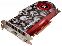 video card Diamond, video card Diamond Radeon HD 4870 800Mhz PCI-E 2.0 512Mb 4400Mhz 256 bit 2xDVI TV HDCP YPrPb, Diamond video card, Diamond Radeon HD 4870 800Mhz PCI-E 2.0 512Mb 4400Mhz 256 bit 2xDVI TV HDCP YPrPb video card, graphics card Diamond Radeon HD 4870 800Mhz PCI-E 2.0 512Mb 4400Mhz 256 bit 2xDVI TV HDCP YPrPb, Diamond Radeon HD 4870 800Mhz PCI-E 2.0 512Mb 4400Mhz 256 bit 2xDVI TV HDCP YPrPb specifications, Diamond Radeon HD 4870 800Mhz PCI-E 2.0 512Mb 4400Mhz 256 bit 2xDVI TV HDCP YPrPb, specifications Diamond Radeon HD 4870 800Mhz PCI-E 2.0 512Mb 4400Mhz 256 bit 2xDVI TV HDCP YPrPb, Diamond Radeon HD 4870 800Mhz PCI-E 2.0 512Mb 4400Mhz 256 bit 2xDVI TV HDCP YPrPb specification, graphics card Diamond, Diamond graphics card