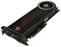 video card Diamond, video card Diamond Radeon HD 4870 X2 750Mhz PCI-E 2.0 2048Mb 3600Mhz 512 bit 2xDVI TV HDCP YPrPb, Diamond video card, Diamond Radeon HD 4870 X2 750Mhz PCI-E 2.0 2048Mb 3600Mhz 512 bit 2xDVI TV HDCP YPrPb video card, graphics card Diamond Radeon HD 4870 X2 750Mhz PCI-E 2.0 2048Mb 3600Mhz 512 bit 2xDVI TV HDCP YPrPb, Diamond Radeon HD 4870 X2 750Mhz PCI-E 2.0 2048Mb 3600Mhz 512 bit 2xDVI TV HDCP YPrPb specifications, Diamond Radeon HD 4870 X2 750Mhz PCI-E 2.0 2048Mb 3600Mhz 512 bit 2xDVI TV HDCP YPrPb, specifications Diamond Radeon HD 4870 X2 750Mhz PCI-E 2.0 2048Mb 3600Mhz 512 bit 2xDVI TV HDCP YPrPb, Diamond Radeon HD 4870 X2 750Mhz PCI-E 2.0 2048Mb 3600Mhz 512 bit 2xDVI TV HDCP YPrPb specification, graphics card Diamond, Diamond graphics card