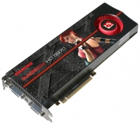 video card Diamond, video card Diamond Radeon HD 5970 725Mhz PCI-E 2.1 2048Mb 4000Mhz 512 bit 2xDVI HDCP, Diamond video card, Diamond Radeon HD 5970 725Mhz PCI-E 2.1 2048Mb 4000Mhz 512 bit 2xDVI HDCP video card, graphics card Diamond Radeon HD 5970 725Mhz PCI-E 2.1 2048Mb 4000Mhz 512 bit 2xDVI HDCP, Diamond Radeon HD 5970 725Mhz PCI-E 2.1 2048Mb 4000Mhz 512 bit 2xDVI HDCP specifications, Diamond Radeon HD 5970 725Mhz PCI-E 2.1 2048Mb 4000Mhz 512 bit 2xDVI HDCP, specifications Diamond Radeon HD 5970 725Mhz PCI-E 2.1 2048Mb 4000Mhz 512 bit 2xDVI HDCP, Diamond Radeon HD 5970 725Mhz PCI-E 2.1 2048Mb 4000Mhz 512 bit 2xDVI HDCP specification, graphics card Diamond, Diamond graphics card