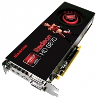 Diamond Radeon HD 6870 900Mhz PCI-E 2.1 1024Mb 4200Mhz 256 bit 2xDVI HDMI HDCP photo, Diamond Radeon HD 6870 900Mhz PCI-E 2.1 1024Mb 4200Mhz 256 bit 2xDVI HDMI HDCP photos, Diamond Radeon HD 6870 900Mhz PCI-E 2.1 1024Mb 4200Mhz 256 bit 2xDVI HDMI HDCP picture, Diamond Radeon HD 6870 900Mhz PCI-E 2.1 1024Mb 4200Mhz 256 bit 2xDVI HDMI HDCP pictures, Diamond photos, Diamond pictures, image Diamond, Diamond images