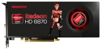 video card Diamond, video card Diamond Radeon HD 6870 940Mhz PCI-E 2.1 1024Mb 4400Mhz 256 bit 2xDVI HDMI HDCP, Diamond video card, Diamond Radeon HD 6870 940Mhz PCI-E 2.1 1024Mb 4400Mhz 256 bit 2xDVI HDMI HDCP video card, graphics card Diamond Radeon HD 6870 940Mhz PCI-E 2.1 1024Mb 4400Mhz 256 bit 2xDVI HDMI HDCP, Diamond Radeon HD 6870 940Mhz PCI-E 2.1 1024Mb 4400Mhz 256 bit 2xDVI HDMI HDCP specifications, Diamond Radeon HD 6870 940Mhz PCI-E 2.1 1024Mb 4400Mhz 256 bit 2xDVI HDMI HDCP, specifications Diamond Radeon HD 6870 940Mhz PCI-E 2.1 1024Mb 4400Mhz 256 bit 2xDVI HDMI HDCP, Diamond Radeon HD 6870 940Mhz PCI-E 2.1 1024Mb 4400Mhz 256 bit 2xDVI HDMI HDCP specification, graphics card Diamond, Diamond graphics card