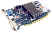 video card Diamond, video card Diamond Radeon X1300 450Mhz PCI-E 256Mb 500Mhz 128 bit DVI TV YPrPb, Diamond video card, Diamond Radeon X1300 450Mhz PCI-E 256Mb 500Mhz 128 bit DVI TV YPrPb video card, graphics card Diamond Radeon X1300 450Mhz PCI-E 256Mb 500Mhz 128 bit DVI TV YPrPb, Diamond Radeon X1300 450Mhz PCI-E 256Mb 500Mhz 128 bit DVI TV YPrPb specifications, Diamond Radeon X1300 450Mhz PCI-E 256Mb 500Mhz 128 bit DVI TV YPrPb, specifications Diamond Radeon X1300 450Mhz PCI-E 256Mb 500Mhz 128 bit DVI TV YPrPb, Diamond Radeon X1300 450Mhz PCI-E 256Mb 500Mhz 128 bit DVI TV YPrPb specification, graphics card Diamond, Diamond graphics card