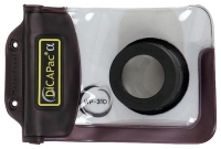 DiCAPac WP-310 bag, DiCAPac WP-310 case, DiCAPac WP-310 camera bag, DiCAPac WP-310 camera case, DiCAPac WP-310 specs, DiCAPac WP-310 reviews, DiCAPac WP-310 specifications, DiCAPac WP-310