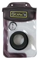 DiCAPac WP-410 bag, DiCAPac WP-410 case, DiCAPac WP-410 camera bag, DiCAPac WP-410 camera case, DiCAPac WP-410 specs, DiCAPac WP-410 reviews, DiCAPac WP-410 specifications, DiCAPac WP-410