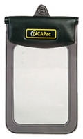 DiCAPac WP-550 bag, DiCAPac WP-550 case, DiCAPac WP-550 camera bag, DiCAPac WP-550 camera case, DiCAPac WP-550 specs, DiCAPac WP-550 reviews, DiCAPac WP-550 specifications, DiCAPac WP-550
