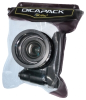 DiCAPac WP-H10 bag, DiCAPac WP-H10 case, DiCAPac WP-H10 camera bag, DiCAPac WP-H10 camera case, DiCAPac WP-H10 specs, DiCAPac WP-H10 reviews, DiCAPac WP-H10 specifications, DiCAPac WP-H10