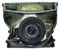 DiCAPac WP-S10 bag, DiCAPac WP-S10 case, DiCAPac WP-S10 camera bag, DiCAPac WP-S10 camera case, DiCAPac WP-S10 specs, DiCAPac WP-S10 reviews, DiCAPac WP-S10 specifications, DiCAPac WP-S10